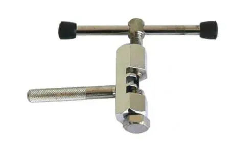 Tool Chain Breaker Universal 1