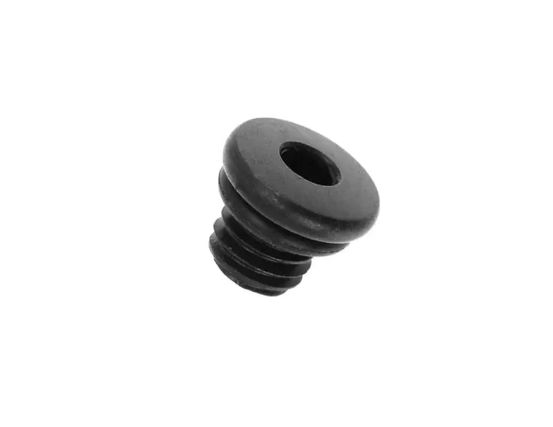 Disc Brake P Shimano Bleed Screw & O-Ring (Y8v398010) 1