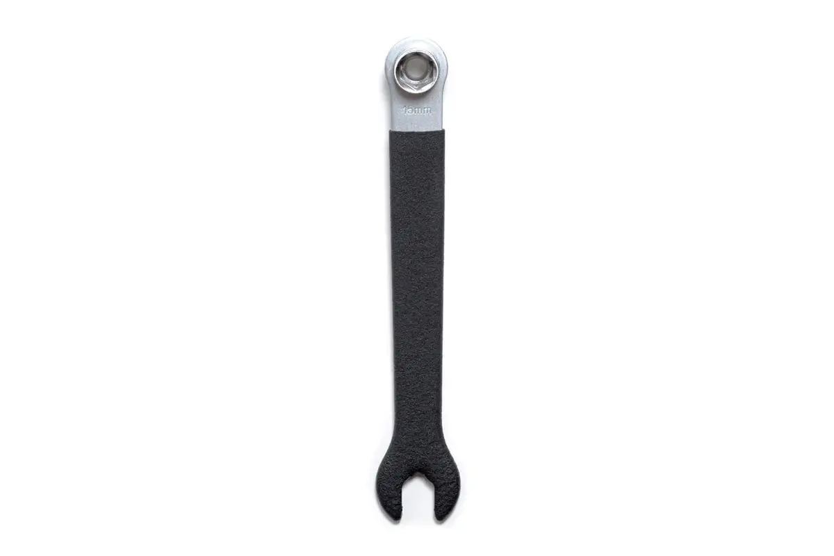 Tool Proseries Pedal Wrench Box Wrench 14/15Mm 1