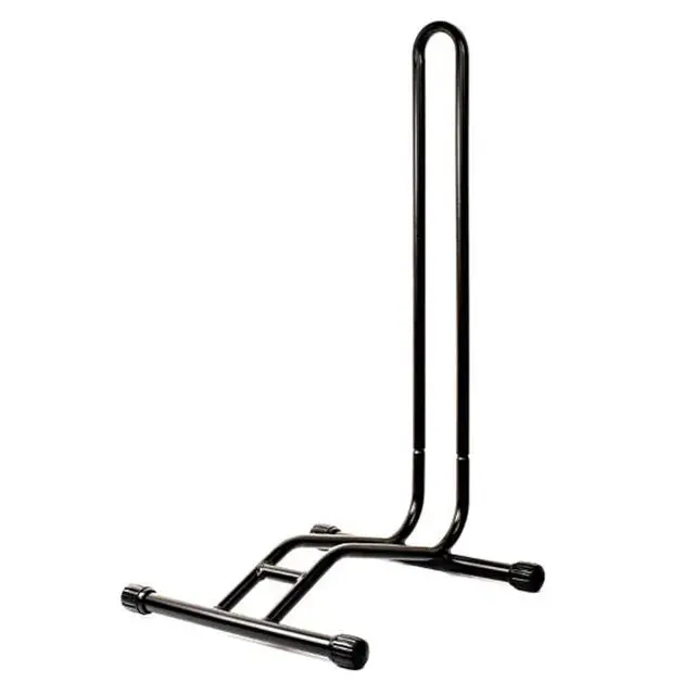 Qbp Superstand Floor Stand - Fits Up To 2.3" Tyres 1