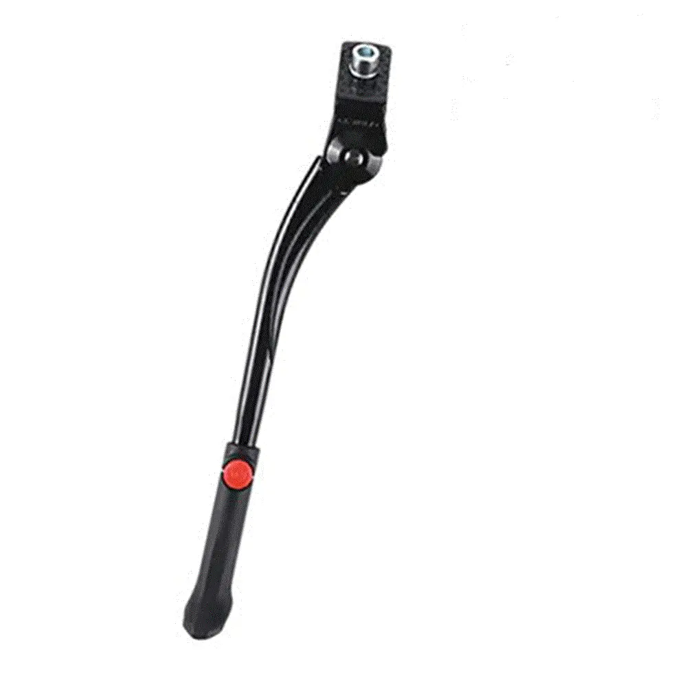Qbp Centre Mount Adjustable 24-28" Kickstand 1