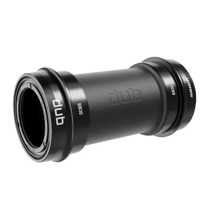 Bottom Bracket Press-Fit Sram Dub Bb30 1