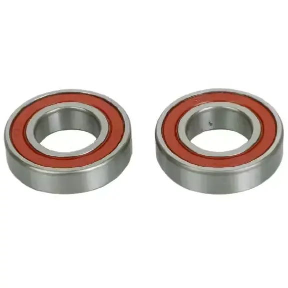 Bearing Mavic Hub Front 6903 1