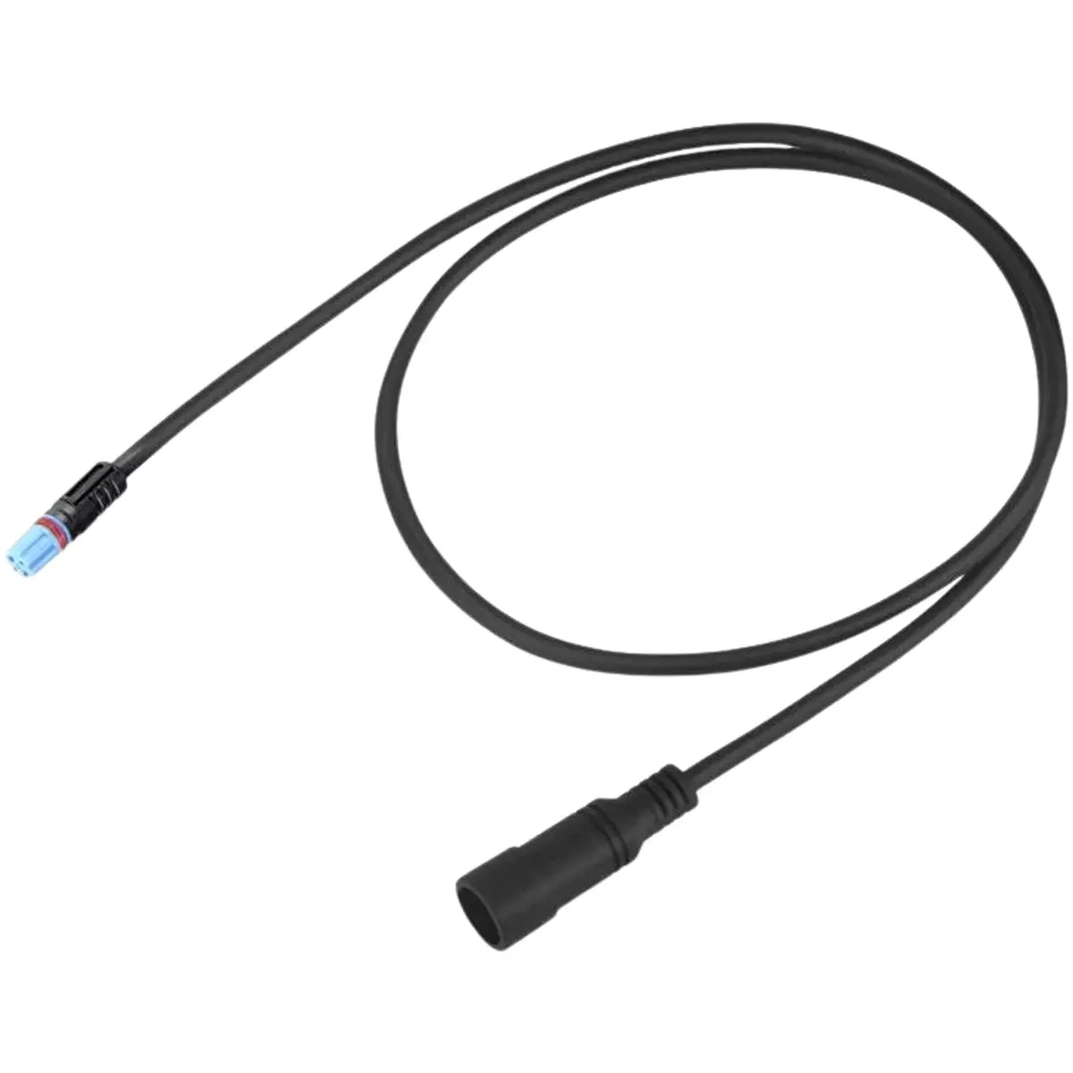 Magicshine E-Bike Cable Bosch Smart 1