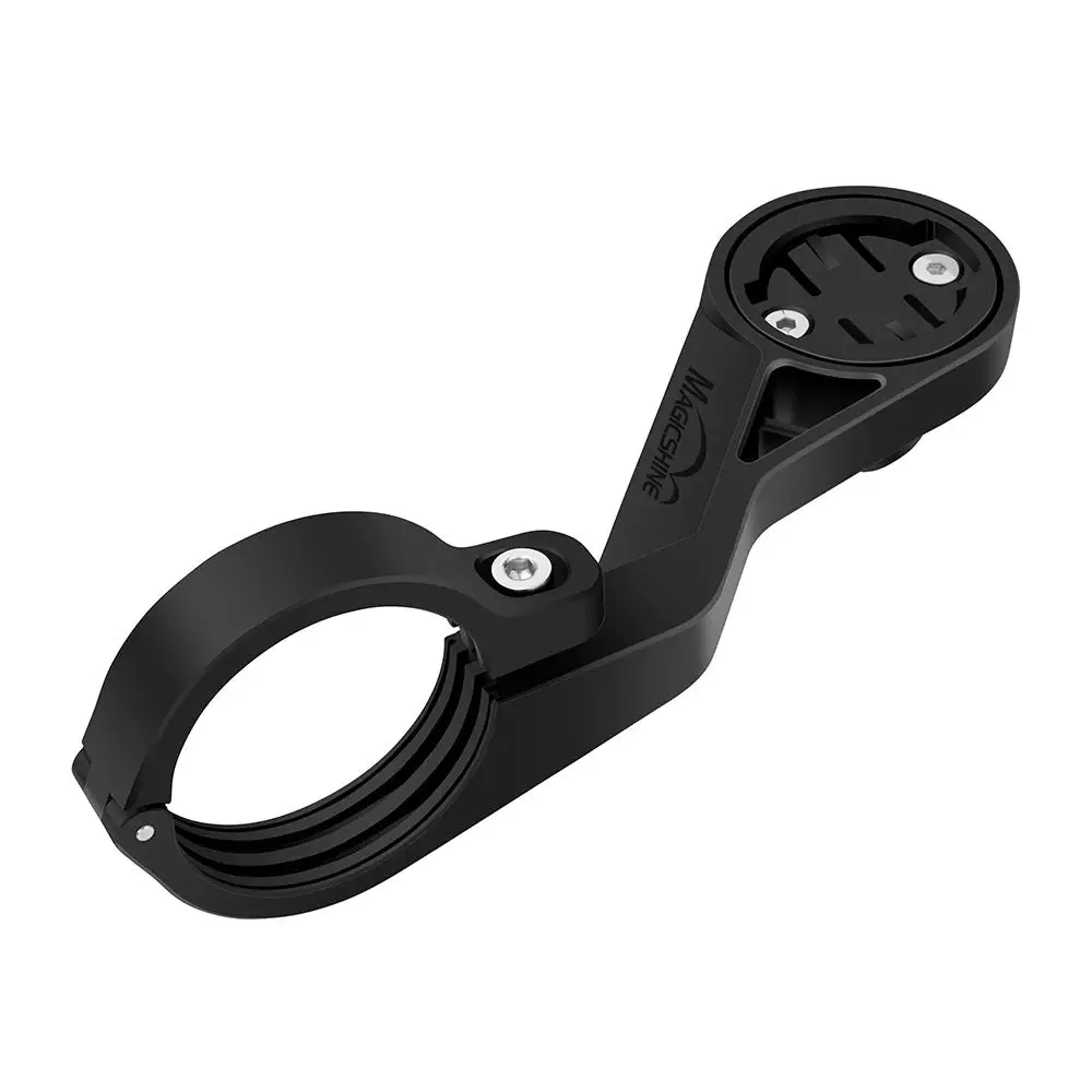 Magicshine Upfront Mount Garmin Plastic For Allty/Mj/Monteer/Ray/Evo Light Series 1