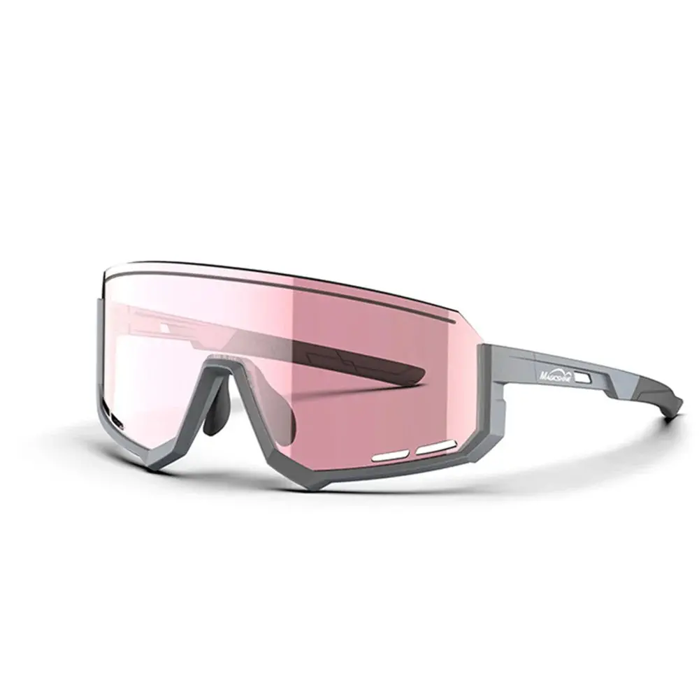 Magicshine Sprinter Sunglasses 1