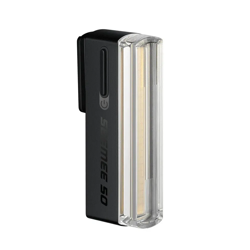 Magicshine Seemee 50 Pro Rear Light 1