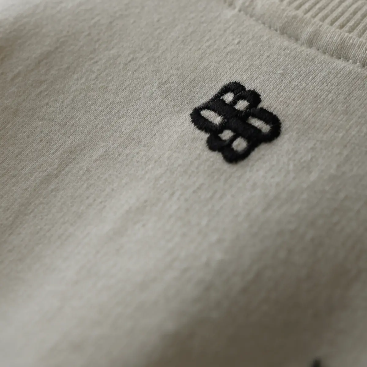 White Spider T-Shirt 6