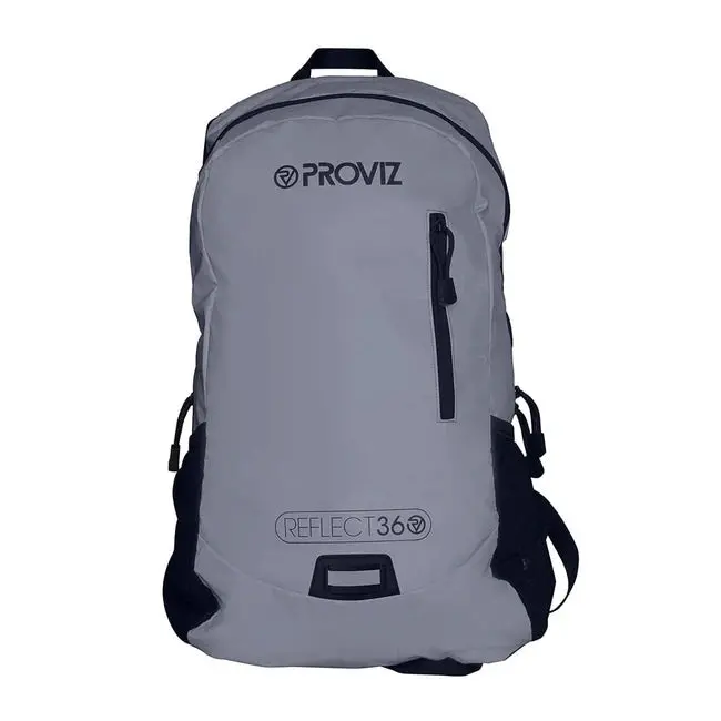 Proviz Reflect360 Hi-Viz Backpack Large 30L 1