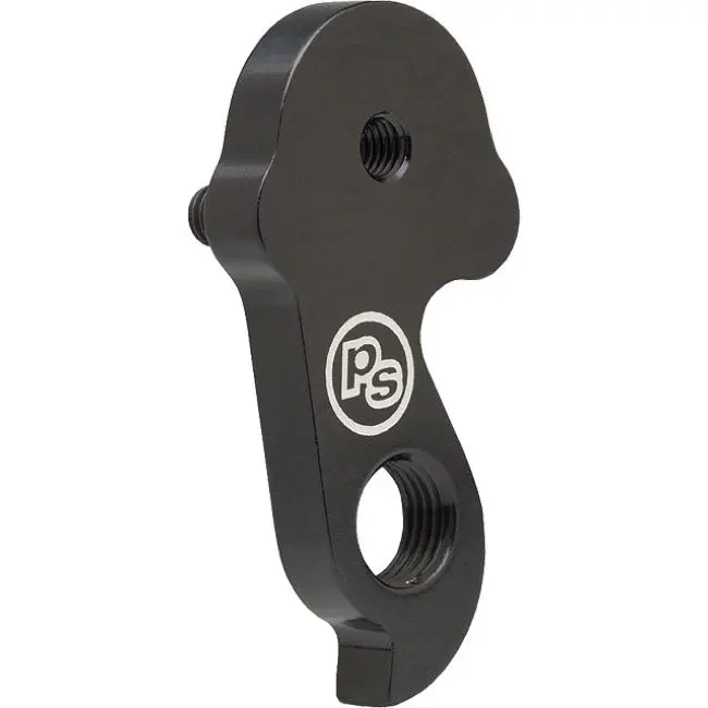 Problem Solvers Universal Derailleur Hanger 1