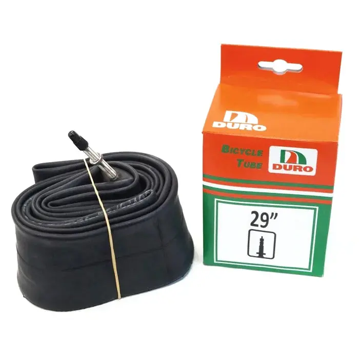Tube 29 X 2.25-2.50 Duro Presta Valve 40Mm 1