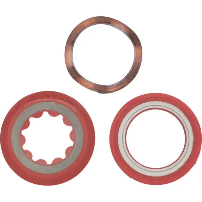 Bottom Bracket Sram Press-Fit Shield Washer Gxp Mtb 1