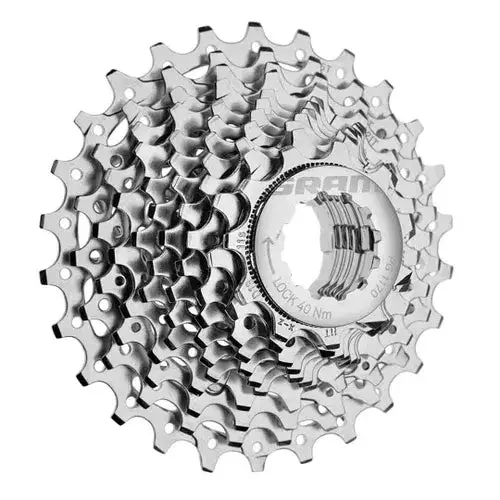 Cassette 11 Speed Sram Pg-1170 1