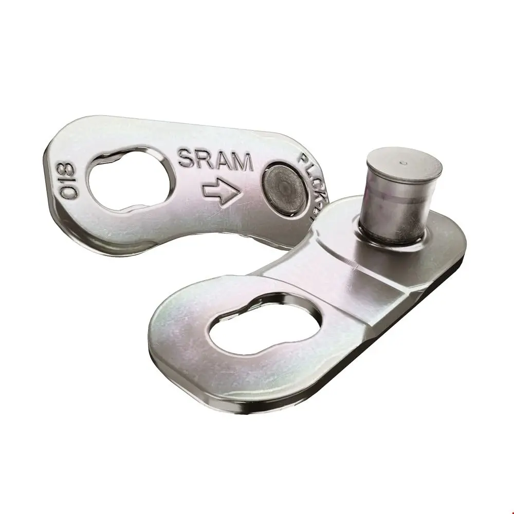 Chain Link 12 Speed Sram Powerlock D1 1