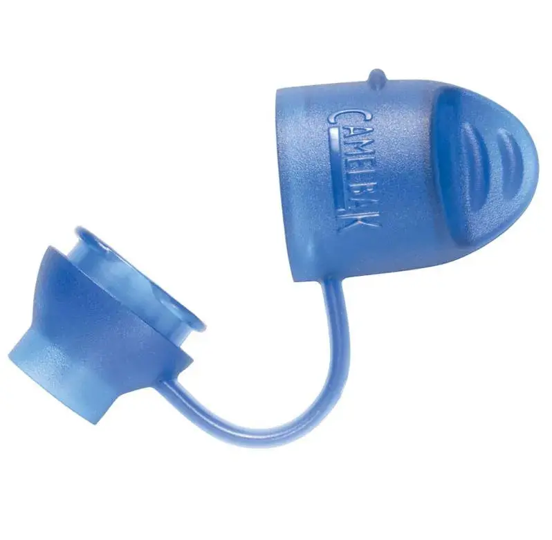 Camelbak Big Bite Valve Cover 1