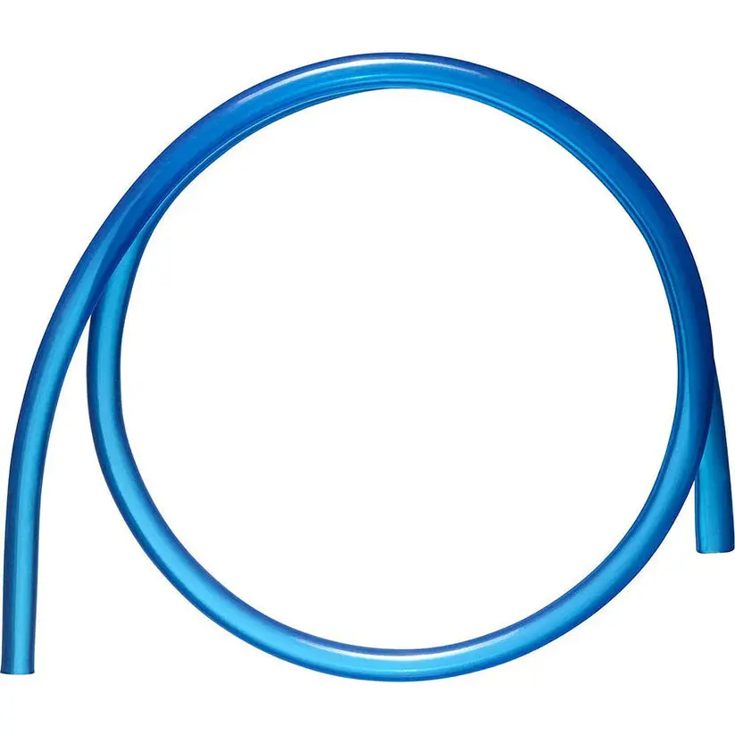 Camelbak Hydration Pureflow Tube Replacement 1