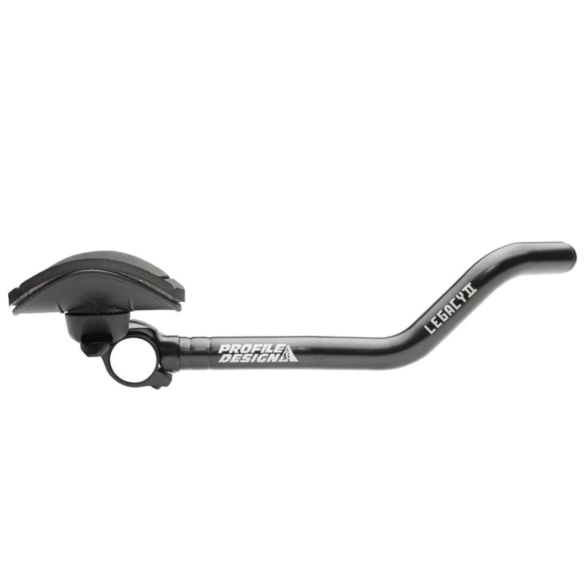 Profile Design Legacy Ii Aerobar 1