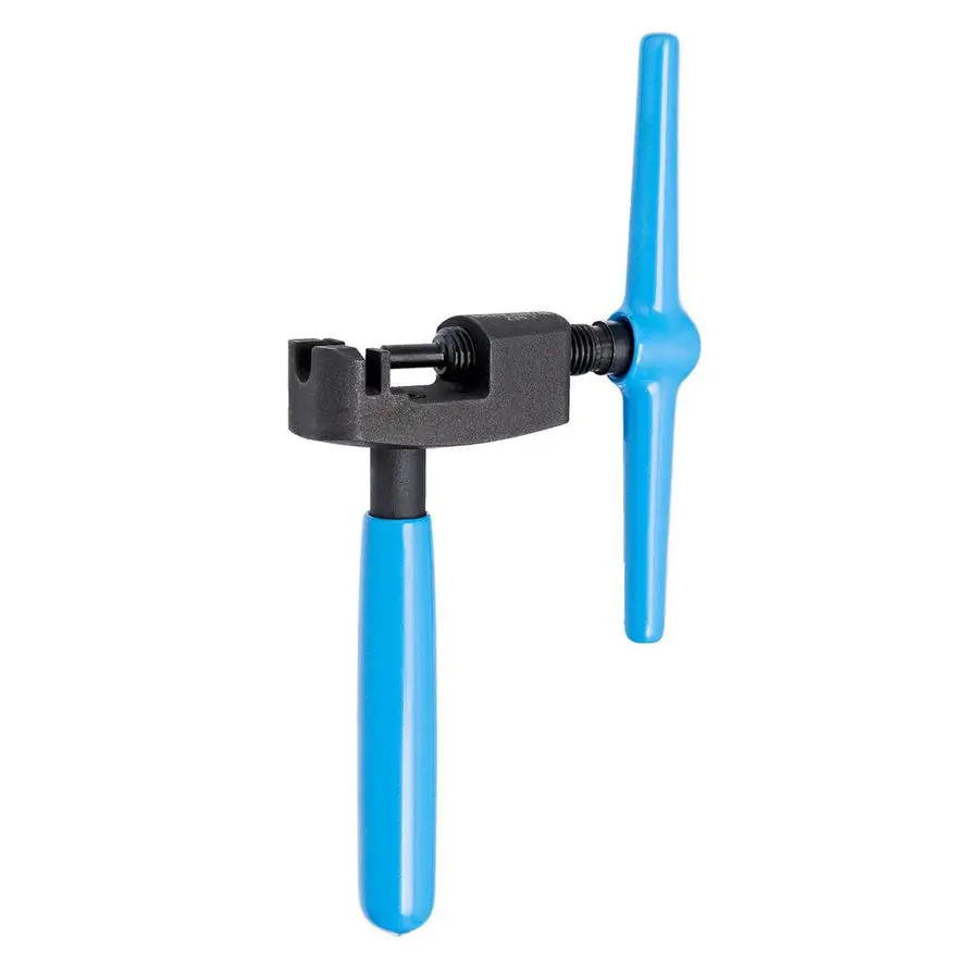 Tool Unior Chain Breaker Screw Type (U257) 1