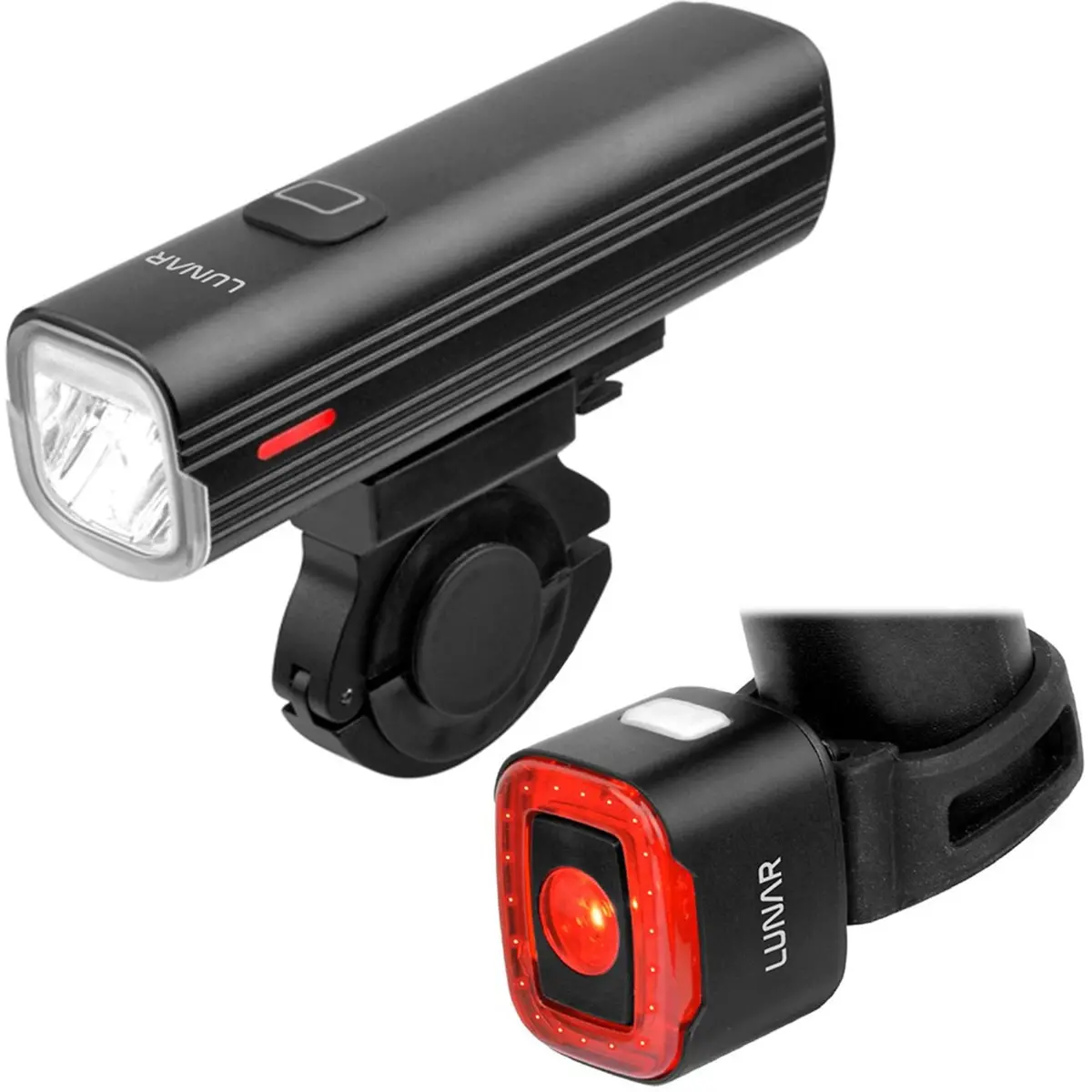 Lunar Astro 1000/70 Combo Light Set 1