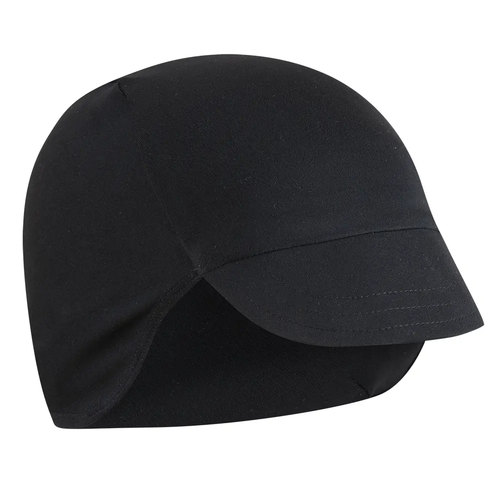 Pearl Izumi Thermal Cycling Cap 1