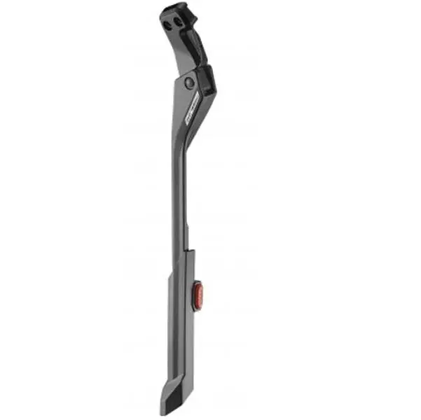 Qbp Direct Mount Adjustable 24-29" Kickstand 1