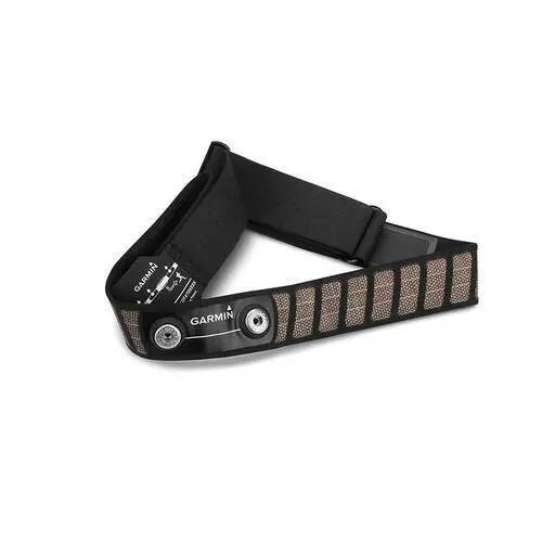 Garmin Replacement Heart Rate Monitor Strap 1
