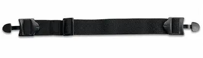 Garmin Heart Rate Monitor Elastic Strap Small 1