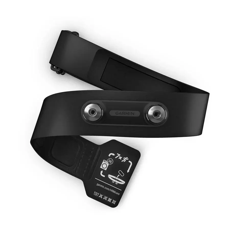 Garmin Hrm Strap Xs-S 1
