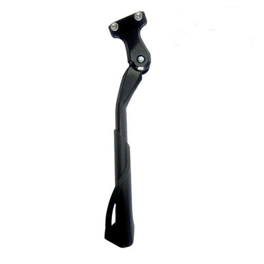Qbp Rear Chainstay E-Bike 24-29" Kickstand 1