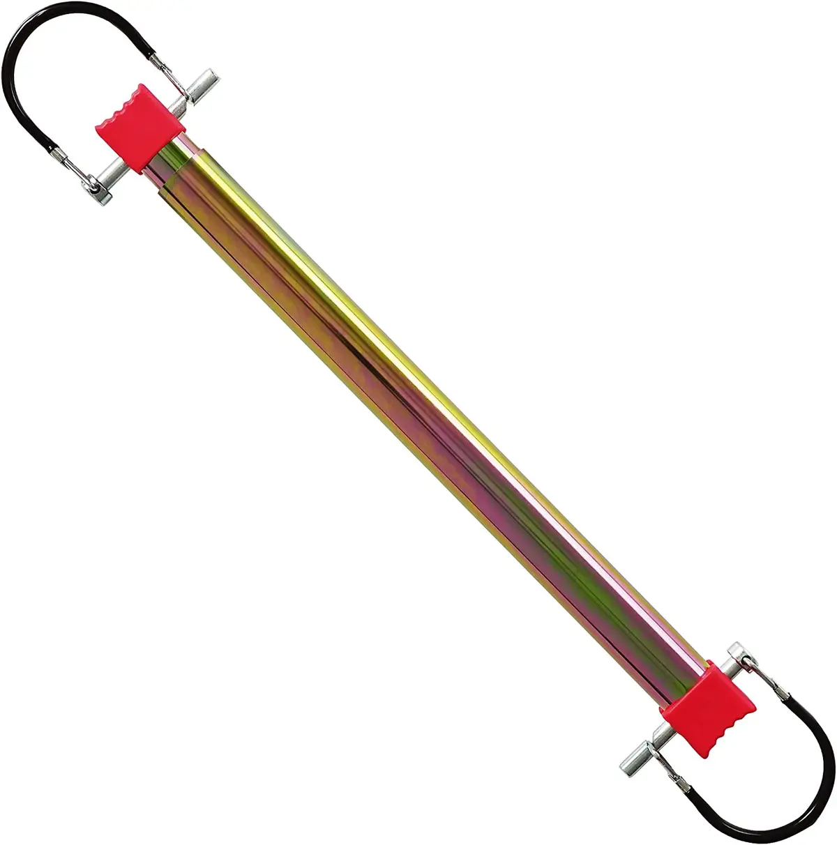 Bpw Frame Adapter Spring Loaded (4487) 1