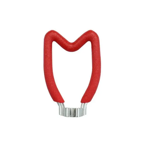 Tool Icetoolz 08P3 Spoke Wrench 3.45Mm 1