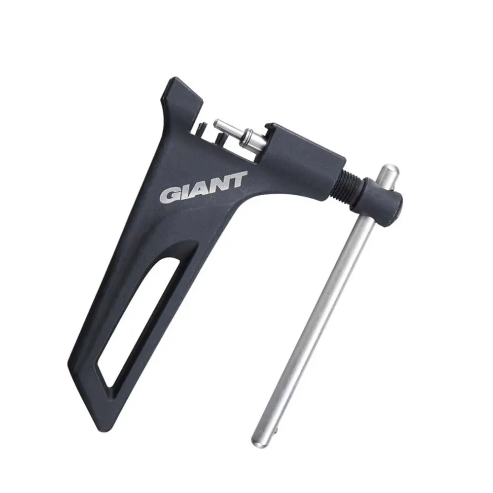Giant Toolshed Ct Chain Tool 1