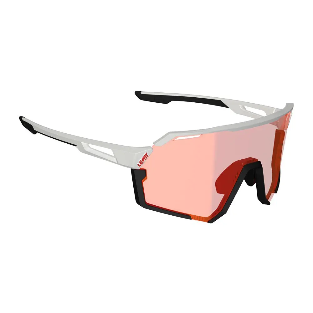 Leatt Rideviz Pro Sunglasses 1