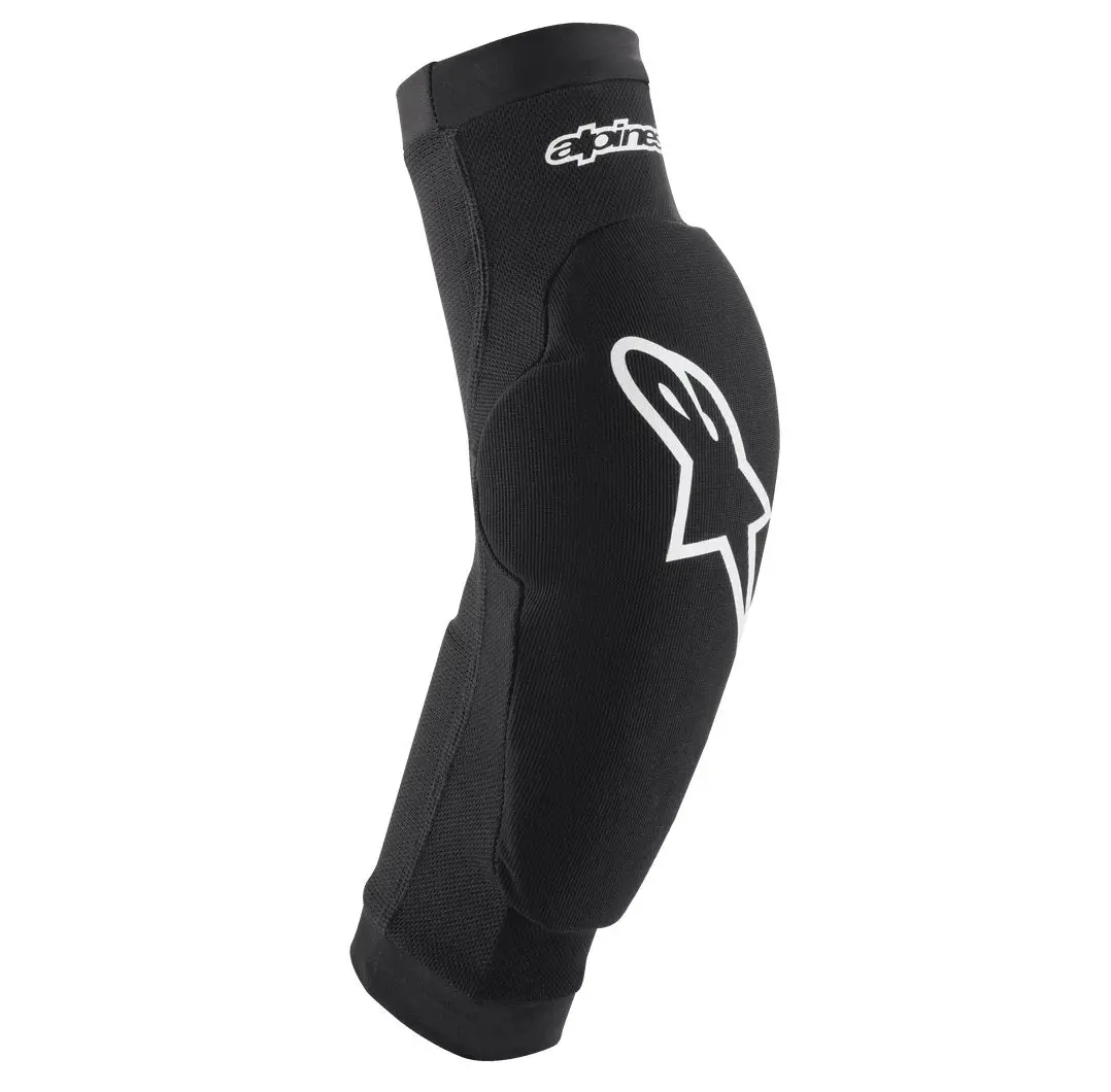 Alpinestars Paragon Plus Youth Elbow Protector 1