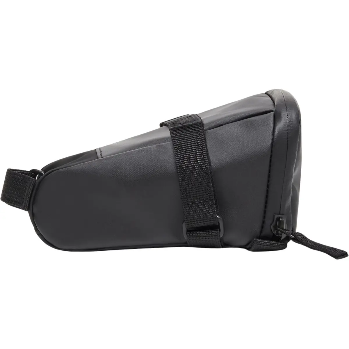 Oakley Ellipse Rc Seat Bag 1