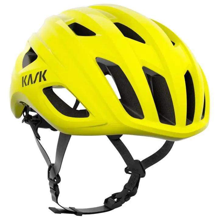Kask Mojito Cubed Ce-Wg11 Helmet 2