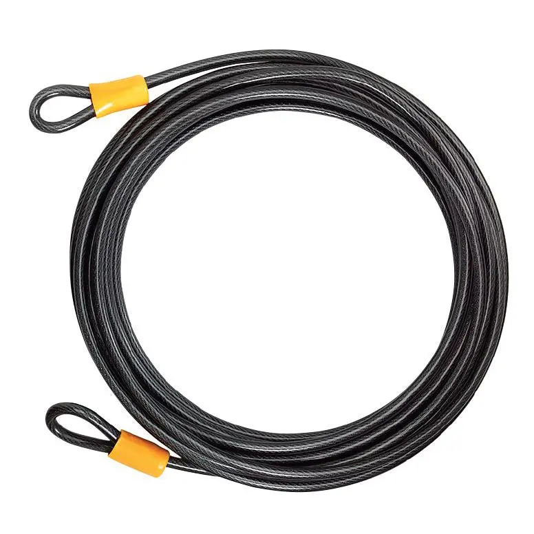 Onguard Akita 8073 Security Cable 9.3M X 10Mm 1