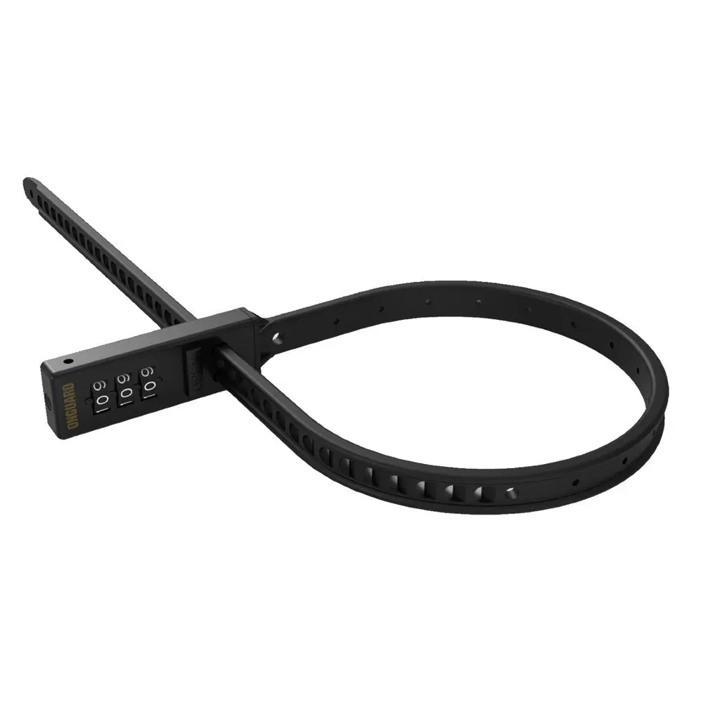 Onguard Zip Combo Lock 56Cm 1