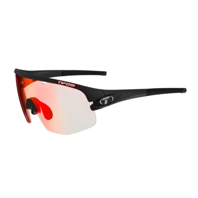 Tifosi Sledge Lite Fototec Sunglasses 1