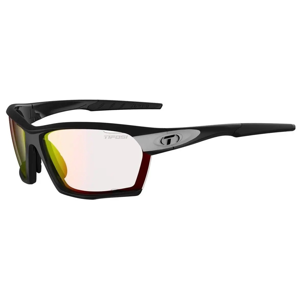 Tifosi Kilo Fototec Sunglasses 1