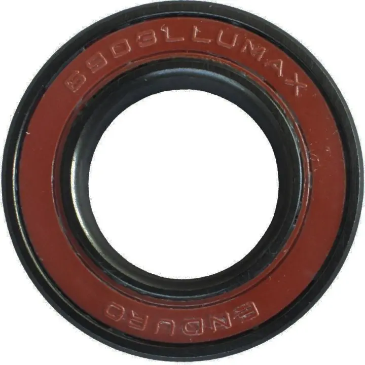 Bearings Enduro Mr17287 Max C3 1