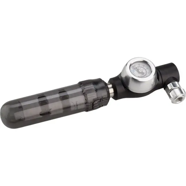 Portland Design Works Barkeep Co2 Inflator 1