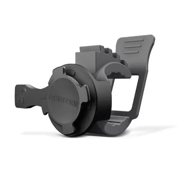 Rokform Handlebar Bike Mount 1