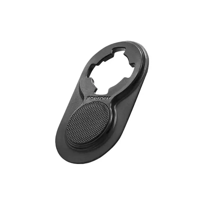 Rokform Universal Adapter Phone Holder 1