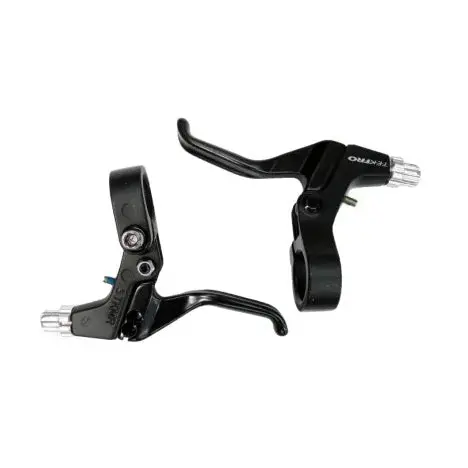 Brake Lever Tektro Bmx Left/Right 1