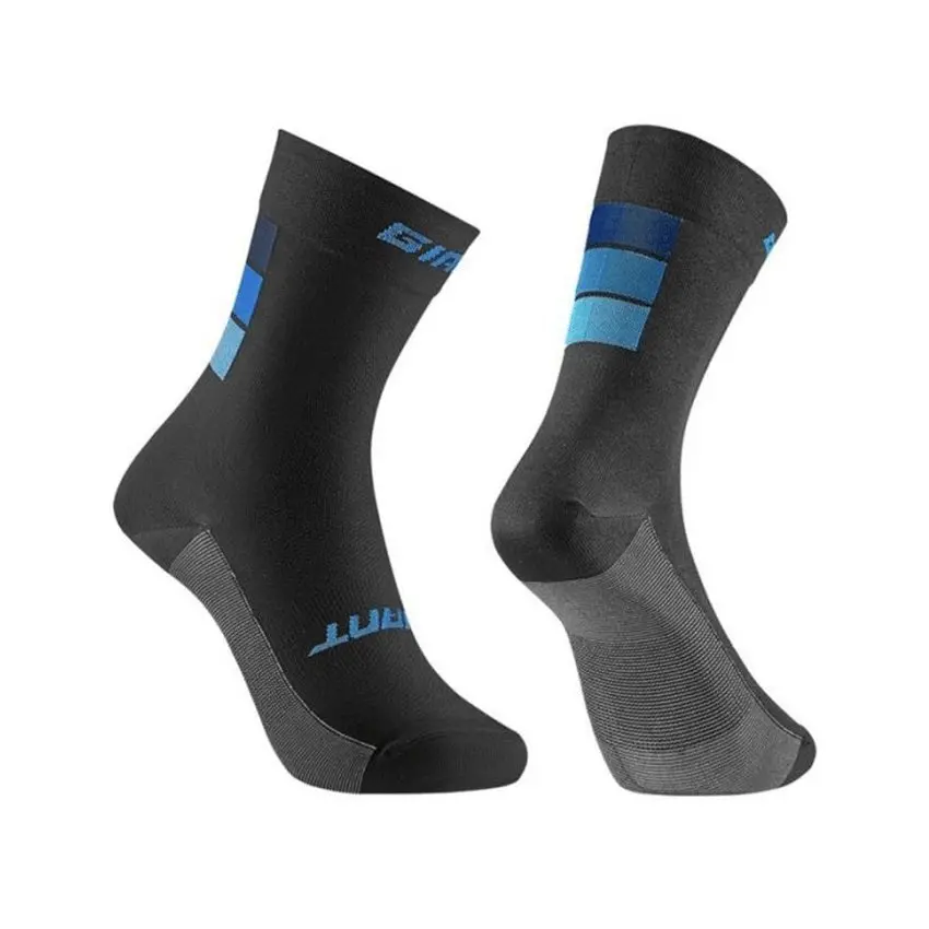 Giant Mens Elevate Socks 1