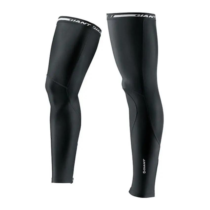 Giant Caldo Leg Warmers 1