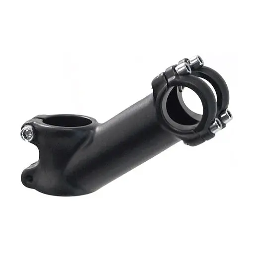 Stem Bpw Alloy 25.4Mm 1 1/8" 35D 1