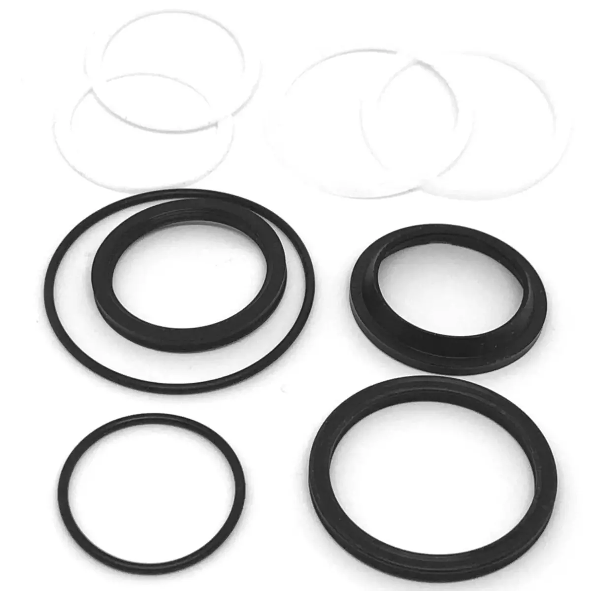 Shock Rear Fox Float X 2022+ Air Sleeve Service Kit 1