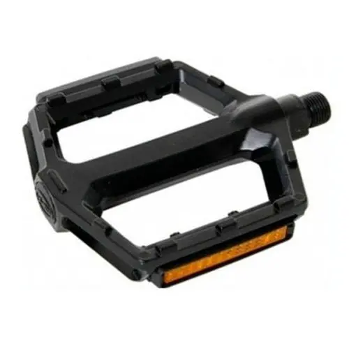 Bmx Vp Alloy 1/2 Pedals (8476) 1